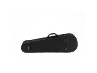 Rapsody Estojo para violino/viola CSV002A 1/2 12” Rapsody Estojo para violino/viola CSV002A 1/2 12”